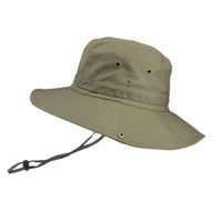 hiking hats australia