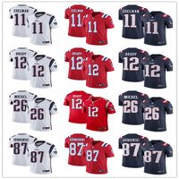 patriots jersey australia