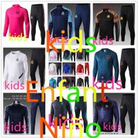 chandal adidas nino rebajas