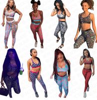 sport swimsuits canada