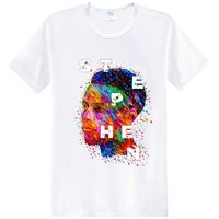 stephen curry t shirt canada