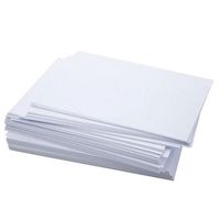Wholesale 500 Sheets pack A4 Size g m2 Economical Multipurpose Printer Paper Office Copy Paper quot x quot JK2005