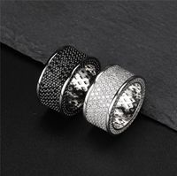 achat en ligne bague or blanc achat en ligne bague or blanc