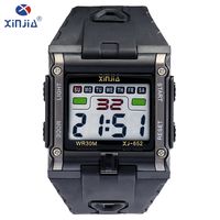 xinjia watch price