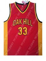 kevin durant jersey canada