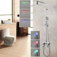 Brushed Chrome Bathroom Faucet Australia New Featured Brushed