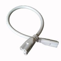 Shop Wiring Lamp Switch Uk Wiring Lamp Switch Free Delivery To