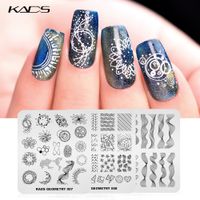 Geometric Line Designs Nz Buy New Geometric Line Designs Online