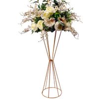 Vases De Fleurs Séchées Distributeurs En Gros En Ligne