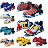 Wholesale Nmd Human Race Sale - Buy Cheap in Bulk from China Suppliers with Coupon | DHgate.com