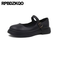 mary jane shoes canada