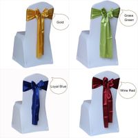 Wholesale Bow Tie Party Decorations Buy Cheap Bow Tie Party