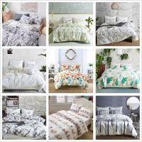 Discount Red California King Comforter Sets Red California King