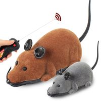 remote control mouse cat toy australia