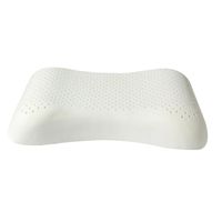 Shop Latex Pillows Uk Latex Pillows Free Delivery To Uk Dhgate Uk