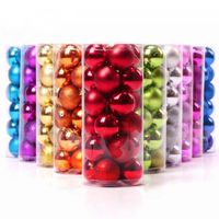 Discount Gold Decorative Balls Gold Decorative Balls 2019 On