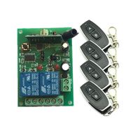 Learning Remote Control Garage Doors Online Shopping Learning