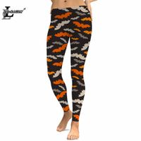 cheap leggings canada