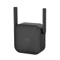 Wi Fi Sinyal Guclendirici Nedir Wi Fi Sinyal Guclendirme Ve En Iyi Sinyal Yukseltici Wm Araci