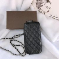 mens designer messenger bags sale