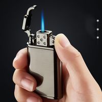 wholesale butane lighters