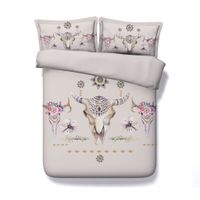 Cow Bedding Set Canada Best Selling Cow Bedding Set From Top