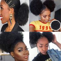 Shop Small Hair Buns Uk Small Hair Buns Free Delivery To Uk