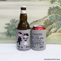 Wedding Guest Gift Ideas Online Shopping Wedding Guest Gift