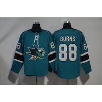 san jose sharks jersey uk