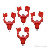 Chicken Nipple Water Drinker Nz Buy New Chicken Nipple Water