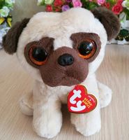 ty stuffed animals canada