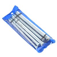 Wholesale outside style air condition copper pipe bender polyethylene aluminum composite pipeline spring tube bending tools