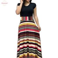 empire waist maxi dress canada
