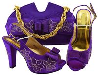 purple shoes online australia