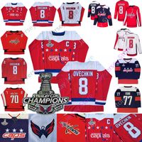 braden holtby jersey for sale