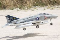 rc edf jets uk
