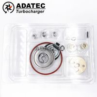 Wholesale TD04 High Quality Repair Kits Turbo Charger Rebuild Parts For Mitsubishi Turbocharger