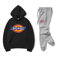 sweat suit brands