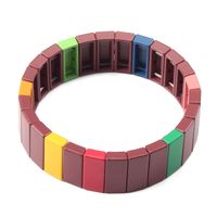 stacking