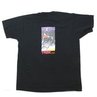 trek bicycles online