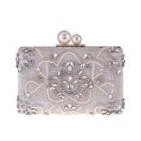 evening bags nz