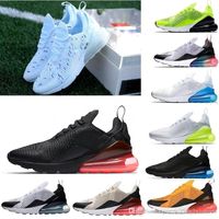 basket nike 2 etoiles basket nike 2 etoiles