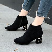 ballet heels wedding