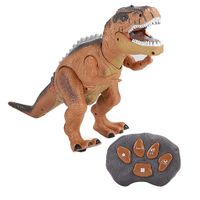 robot dinosaur toy australia
