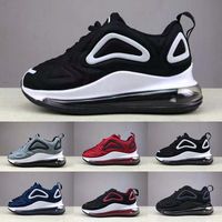 nike react element TN Cushioning Economici