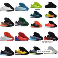 futsal boots australia