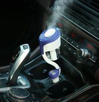 Shop Nanum Car Humidifier UK | Nanum Car Humidifier free Shop Nanum Car Humidifier UK | Nanum Car Humidifier free