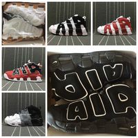 nike air pippen 5 donna prezzo basso