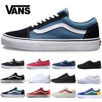 zapatillas vans niña 36 zapatillas vans niña 36