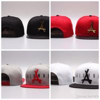 leather baseball cap canada